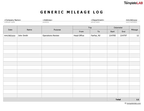 treasure mile log in.
